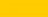 Peinture à l'huile fine Atelier Dalbe 40ml 116 Jaune Primaire
