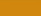 Peinture à l'huile fine Atelier Dalbe 40ml 131 Ocre Jaune