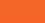 Peinture à l'huile fine Atelier Dalbe 40ml 224 Ton Rouge de Cadmium Orange
