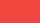 Peinture à l'huile fine Atelier Dalbe 40ml 226 Ton Rouge de Cadmium Clair
