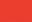 Peinture à l'huile fine Atelier Dalbe 40ml 228 Ton Rouge de Cadmium Moyen