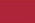 Peinture à l'huile fine Atelier Dalbe 40ml 232 Ton Rouge de Cadmium Foncé