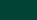 Peinture à l'huile fine Atelier Dalbe 40ml 321 Vert de Phtalo