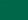 Peinture à l'huile fine Atelier Dalbe 40ml 325 Vert de Hooker