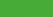 Peinture à l'huile fine Atelier Dalbe 40ml 339 Vert Permanent Clair