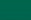 Peinture à l'huile fine Atelier Dalbe 40ml 348 Vert Emeraude Véritable 