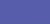 Peinture à l'huile fine Atelier Dalbe 40ml 444 Violet Gris