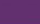 Peinture à l'huile fine Atelier Dalbe 40ml 446 Violet de Cobalt
