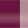 Peinture à l'huile fine Georgian - Daler Rowney 38ml 409 Magenta Primaire