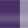 Peinture à l'huile fine Georgian - Daler Rowney 38ml 413 Mauve Permanent 
