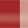 Peinture à l'huile fine Georgian - Daler Rowney 38ml 504 Rouge de cadmium foncé 