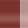 Peinture à l'huile fine Georgian - Daler Rowney 38ml 523 Rouge Indien 