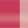 Peinture à l'huile fine Georgian - Daler Rowney 38ml 531 Rose brillant 