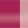 Peinture à l'huile fine Georgian - Daler Rowney 38ml 561 Rose Madder 