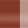 Peinture à l'huile fine Georgian - Daler Rowney 38ml 583 Rouge Vénitien 