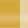 Peinture à l'huile fine Georgian - Daler Rowney 38ml 620 Jaune de Cadmium 