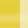 Peinture à l'huile fine Georgian - Daler Rowney 38ml 651 Jaune citron 