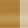 Peinture à l'huile fine Georgian - Daler Rowney 38ml 663 Ocre jaune 