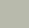 Peinture à l'huile fine Rive Gauche - Sennelier 40ml 029 Argent