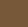 Peinture à l'huile fine Rive Gauche - Sennelier 40ml 202 Terre d'ombre brûlée