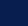 Peinture à l'huile fine Rive Gauche - Sennelier 40ml 318 Bleu de prusse