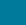 Peinture à l'huile fine Rive Gauche - Sennelier 40ml 341 Turquoise