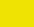 Peinture à l'huile fine Rive Gauche - Sennelier 40ml 501 Jaune citron