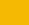 Peinture à l'huile fine Rive Gauche - Sennelier 40ml 543 Ton jaune de cadmium foncé