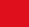Peinture à l'huile fine Rive Gauche - Sennelier 40ml 613 Ton rouge de cadmium clair