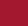 Peinture à l'huile fine Rive Gauche - Sennelier 40ml 656 Rouge naphtol