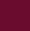 Peinture à l'huile fine Rive Gauche - Sennelier 40ml 671 Pourpre hélios