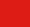 Peinture à l'huile fine Rive Gauche - Sennelier 40ml 674 Rouge vermillon