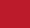 Peinture à l'huile fine Rive Gauche - Sennelier 40ml 685 Rouge de Pyrrole