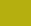 Peinture à l'huile fine Rive Gauche - Sennelier 40ml 851 Vert brun doré