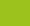 Peinture à l'huile fine Rive Gauche - Sennelier 40ml 871 Vert jaune vif
