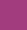 Peinture à l'huile fine Rive Gauche - Sennelier 40ml 905 Violet rouge