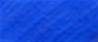 Peinture acrylique Golden Fluid S2 n°2400 Bleu d'outremer