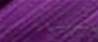 Peinture acrylique Golden Fluid S7 n°2253 Violet permanent foncé