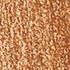 Peinture acrylique Golden Fluid S7 n°2452 Cuivre iridescent clair