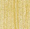 Peinture acrylique Golden Fluid S7 n°2467 Or interférence