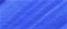 Peinture acrylique Golden Fluid S8 n°2140 Bleu de cobalt