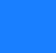 Peinture acrylique Golden High Flow Bleu fluorescent 8566 S5