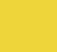 Peinture acrylique Golden High Flow Jaune de Nickel azo 8534 S6