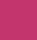 Peinture acrylique Golden High Flow Magenta Quinacridone 8540 S7