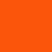 Peinture acrylique Golden High Flow Orange Pyrrole 8539 S8