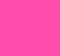 Peinture acrylique Golden High Flow Rose fluorescent 8570 S5