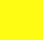 Peinture acrylique Golden High Flow Vert chartreuse fluorescent 8567 S5