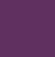 Peinture acrylique Golden High Flow Violet permanent foncé 8536 S7