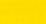 Peinture acrylique Golden Open S3 N°7008 Jaune de benzimidazolone moyen