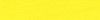 Peinture acrylique Golden Open S4 N°7191 Jaune de hansa opaque